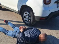 Skandal: Načelnik u Inspektoratu “pao” zbog primanja mita i trgovine uticajem