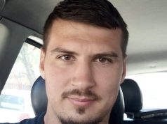 Anis Kalajdžić na ročištu: Ne smatram se krivim. Bivšoj djevojci nisam ugrožavao sigurnost