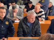 Jezivi iskazi žrtava iz Tuzle: Inspektor im davao drogu, policajci ugovarali mušterije, a profesor poklonio auto