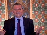 Preminuo teolog i univerzitetski profesor Halil ef. Mehtić