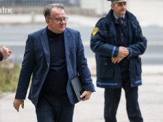 Nikšić: Ranije sam pozvao POSKOK da provjeri navode; Niko, pa ni ja, ne smije biti izuzet odgovornosti