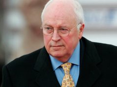 Preminuo bivši američki potpredsjednik Dick Cheney