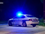 Užas u Doboju: Sin ubio oca u porodičnoj kući