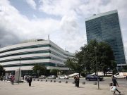 Poskupljuje hrana i piće u restoranima u institucijama BiH