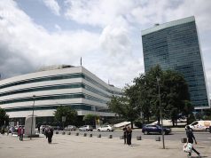 Poskupljuje hrana i piće u restoranima u institucijama BiH