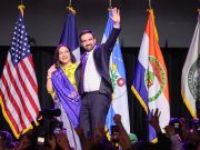 Mamdani nakon pobjede direktno izazvao Trumpa: “Znam da gledaš i imam četiri riječi za tebe”