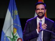 Kako je Zohran Mamdani natjerao Amerikance da vjeruju u njega i ponudio im nadu