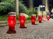 Preminula još jedna pacijentica iz požara u Tuzli, broj nastradalih je sada 13