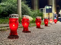 Preminula još jedna pacijentica iz požara u Tuzli, broj nastradalih je sada 13