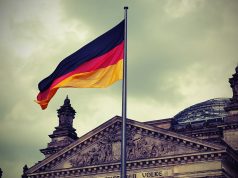 Njemačka ambasada: Čvrsto stojimo iza Schmidta i ne razmatramo njegovu zamjenu