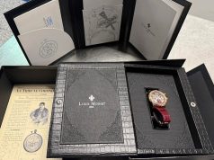 Oduzeti satovi vrijedni 200.000 KM na sarajevskom aerodromu: Skeniranje otkrilo luksuz sakriven u prtljagu