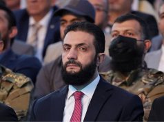 Nekada terorista “vrijedan” 10 miliona dolara, danas počasni gost: Ahmed al-Sharaa dolazi u posjetu Trumpu