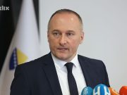 Bogunić: Pravosuđe će sve dovesti pred lice pravde, bez obzira na funkciju