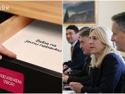 Dva važna događaja danas: Predsjedništvo BiH odlučuje o budžetu, a Ured o žalbi koja bi mogla stopirati izbore