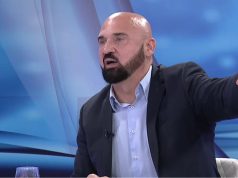 Isak hvalio rad Munjića, ali smatra da treba odgovarati ako je kriv: “Montiraju i meni, ali nemam oraha u džepu”