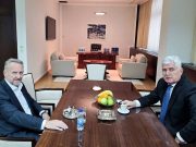 SDA i HDZ: Stranke koje sve teže skrivaju želju za zajedničkim vezanjem političkih zastava