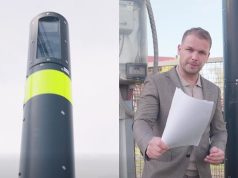 Stanivuković tvrdi da je neko ukrao preko 20 miliona KM na policijskim radarima