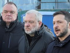 Veliki korupcijski skandal zahvatio bliske saradnike Zelenskog: Novac nosili van Ukrajine, čak i u Rusiju