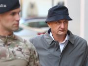 Slučaj spornih prepiski: Munjić i ostali stigli na ročište, odlučuje se o mjerama zabrane obavljanja dužnosti