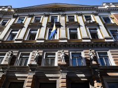 Određen pritvor Amelu Alihodžiću, sumnjiči se za mamljenje maloljetnice za zadovoljavanje spolnih potreba