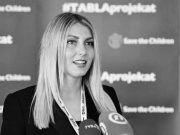 Prijatelji se opraštaju od Aldine Jahić koja je ubijena u Mostaru: “Pokušala je pobjeći od mlakonje bez kičme”