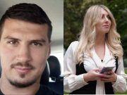 Protiv Anisa Kalajdžića je ranije podignuta optužnica zbog ugrožavanja sigurnosti druge ženske osobe