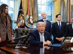 Trump predstavlja “FIFA Pass”: Sada brže do viza za sve koji planiraju doći na Svjetsko prvenstvo