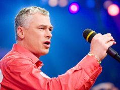 Najveća austrijska legenda Toni Polster: “Puno, ali puno smo bolji od BiH”