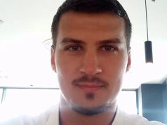 Anis Kalajdžić zvanično osumnjičen za teško ubistvo žene i nedozvoljeno držanje oružja