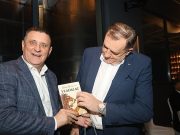 Dodik ekspresno razriješio Đajića svih funkcija u SNSD-u zbog spornog snimka