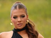 Nestala studentica iz Srbije na putu za Beograd prije tri dana, policija pretražuje jezero Međuvršje