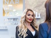 Poslanica, preduzetnica i državna službenica: TI BiH prijavio Nikolinu Šljivić zbog sukoba interesa