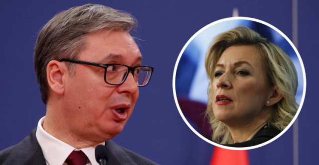 bc36a255-b1eb-4645-819f-749741d5ae33