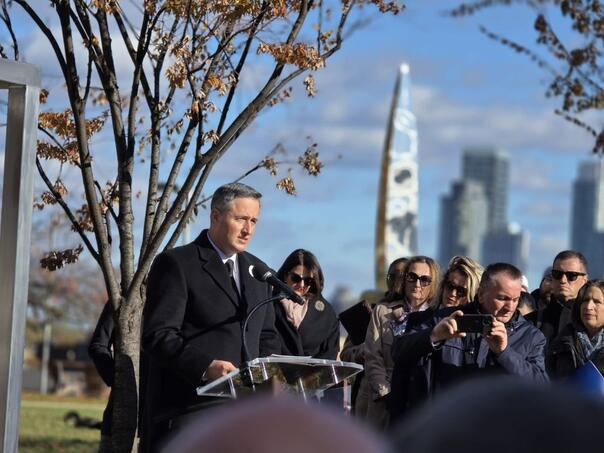 becirovic-u-new-yorku-ovo-je-pobjeda-istine-nad-propagandom-denis_691b7e1b98109