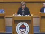 Burna rasprava u NSRS oko plate glavnog revizora RS: “Nemam 13.000, već 6.500 KM sa svim naknadama”