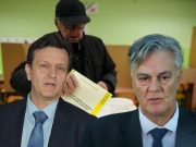 TI BiH upozorava: Podaci ukazuju na masovnu izbornu krađu u RS, glasalo se svake 92 sekunde