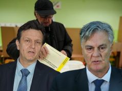 TI BiH upozorava: Podaci ukazuju na masovnu izbornu krađu u RS, glasalo se svake 92 sekunde