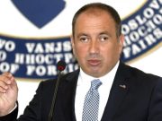 Crnadak: Nalazimo se na raskrsnici s koje više nema povratka