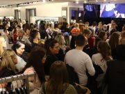 Kakav je Black Friday u BiH i varaju li nas? Predstavnica Udruženja potrošača: Ovo je dan prevare