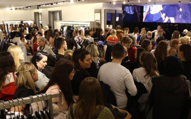 crni-petak-black-friday