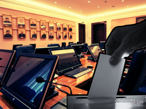 danas-odluka-hoce-li-biti-vanrednih-izbora-u-rs-izbori-ustavni_6909993d08b1e