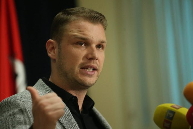 drasko-stanivukovic-gradonacelnik-bl-01-scaled-1-1024x683