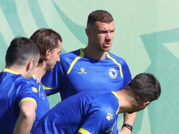 dzeko-zahtijevam-od-saveza-da-osigura-ulaznice-dzzzzzzzzz_6909ef9c54051