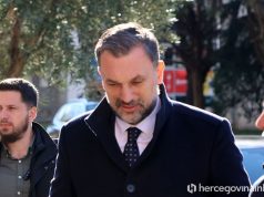 Konaković: ‘Čović, Dodik i Izetbegović pripremaju povratak na staro’