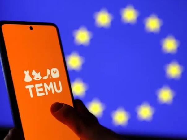 eu-odlucila-od-naredne-godine-visoke-carine-za-temu-i-shein-teeeeeeeee_69165a698c63c