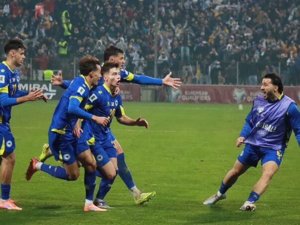 euforija-trese-bih-sve-oci-uprte-u-bec-viber-image-2025-11-18-07-05-23-973_691c0f680e109