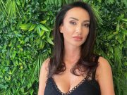 Gorica Dodik: Godinama ste nož zabijali u leđa – sad se davite u sopstvenom blatu!