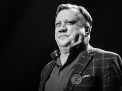 Dino Bešlić objavio Halidovu sliku iz bolnice: Nemoj se ljutiti na nas. Volimo te