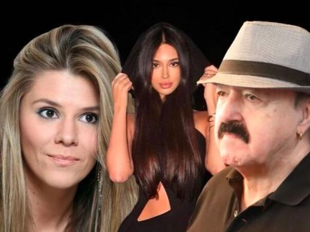 haris-dzinovic-melini-je-bolje-da-suti-a-ni-s-kcerkom-nisam-u-dobrim-odnosima-haris_6911066cb2113