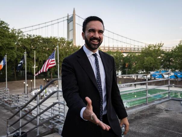 hoce-li-new-york-dobiti-prvog-gradonacelnika-muslimana-viber-image-2025-11-04-09-26-14-601_6909b8db1da1a